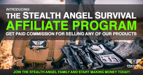 Join Our Affiliate Program and Get Paid!