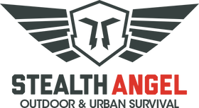 INDUSTRY LEADER DARK ANGEL SURVIVAL ANNOUNCES MAJOR REBRAND AND UNVEILS ITS NEW BRAND – STEALTH ANGEL SURVIVAL