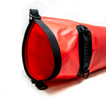 1 Person Survival Dry Bag  /  Waterproof Emergency Kit (72 Hours) Stealth Angel Survival