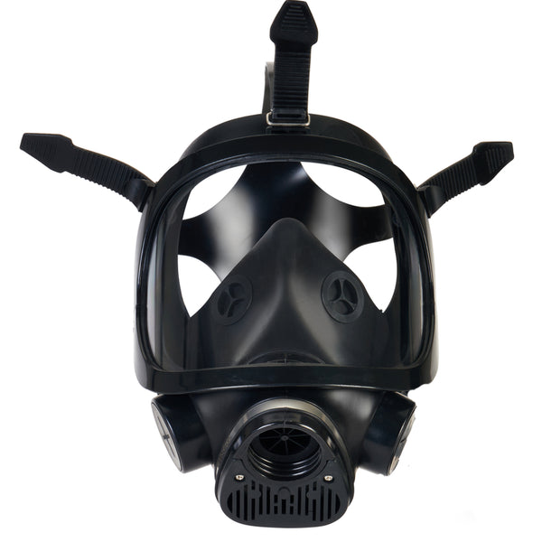 http://www.stealthangelsurvival.com/cdn/shop/products/masknocart_grande.jpg?v=1669750658