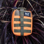 Field Medic First Aid / Survival Kit Stealth Angel Survival
