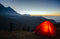 The 4 Things Every Good Campsite Has