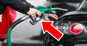 15 'Car Hacks' Every Drivers Needs To Know