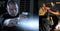 Great Ways to Use Your Flashlight That You Probably Didn't Even Realize Were Options