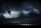 What To Do If You're Caught In A Thunderstorm