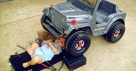 28 Insanely Easy 