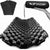 Inflatable Sleeping Mat Stealth Angel Survival