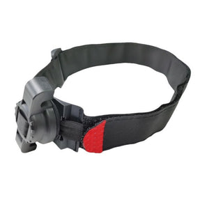 Rotary Tourniquet for Military Tactical First Aid Stealth Angel Survival