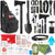 Tactical First Aid Sling Kit 268 -  Stealth Angel Survival