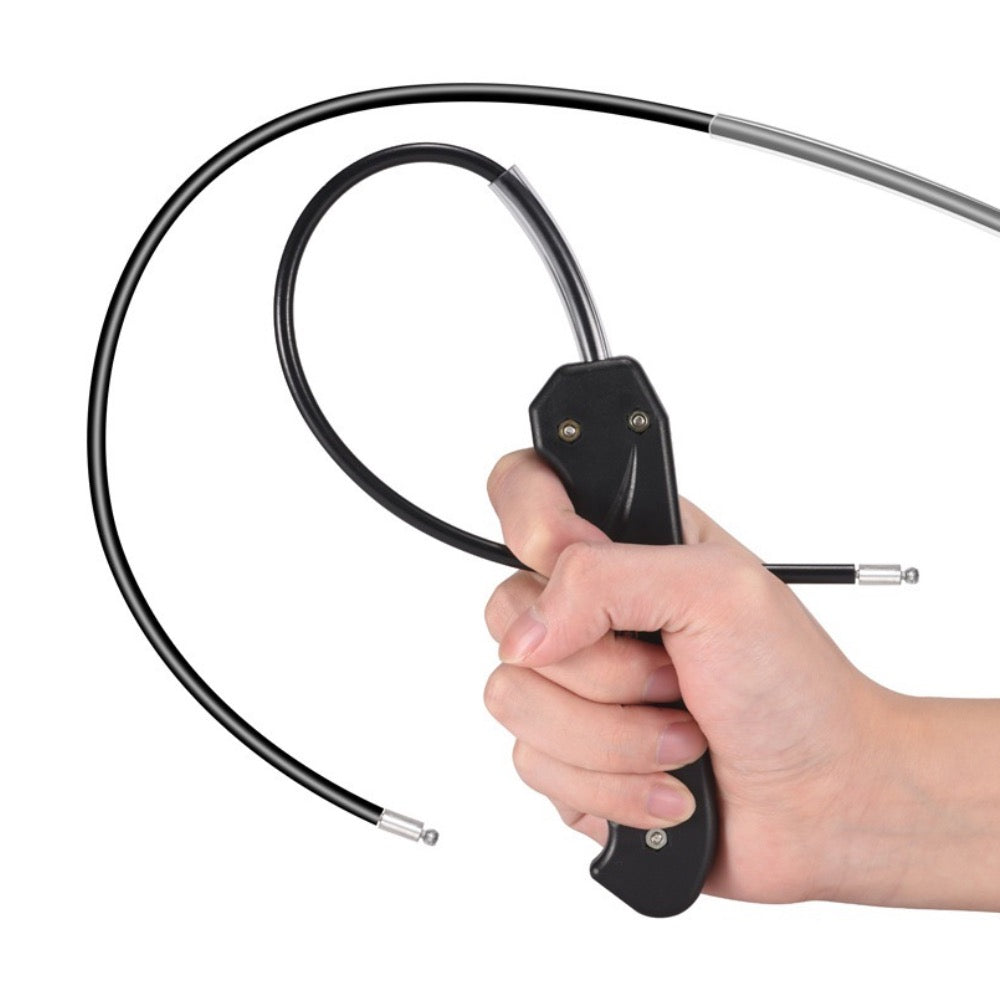 Self Defense Whip  - Stealth Angel Survival