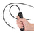 Self Defense Whip  - Stealth Angel Survival