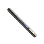 Stun Pen Tactical Self Defense  - Stealth Angel Survival