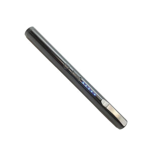 Stun Pen Tactical Self Defense  - Stealth Angel Survival