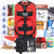 1 Person Emergency Kit / Survival Bag (72 Hours) Stealth Angel Survival