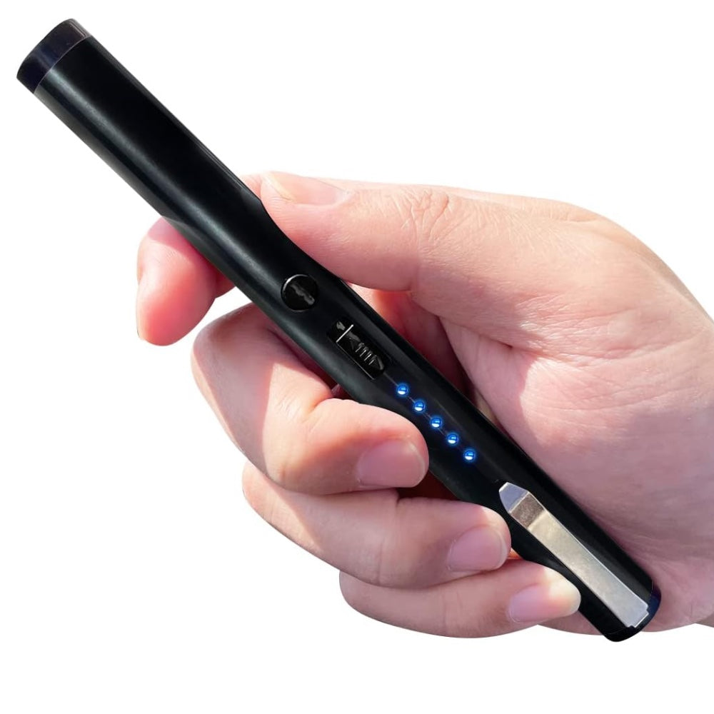 Stun Pen Tactical Self Defense  - Stealth Angel Survival