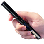 Stun Pen Tactical Self Defense  - Stealth Angel Survival