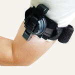 Rotary Tourniquet for Military Tactical First Aid Stealth Angel Survival