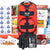 2 Person Emergency Kit / 72 Hour Backpack By Stealth Angel Survival