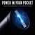 Stun Pen Tactical Self Defense  - Stealth Angel Survival
