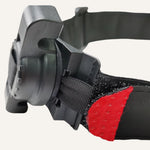 Rotary Tourniquet for Military Tactical First Aid Stealth Angel Survival