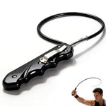 Self Defense Whip  - Stealth Angel Survival