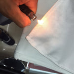Emergency Fire Blanket Stealth Angel Survival
