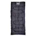 Heavy Duty Sleeping Bag  Stealth Angel Survival