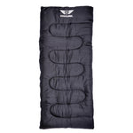 Winter Sleeping Bag Heavy Duty & Portable Stealth Angel Survival