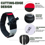 Rotary Tourniquet for Military Tactical First Aid Stealth Angel Survival