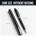 Stun Pen Tactical Self Defense  - Stealth Angel Survival