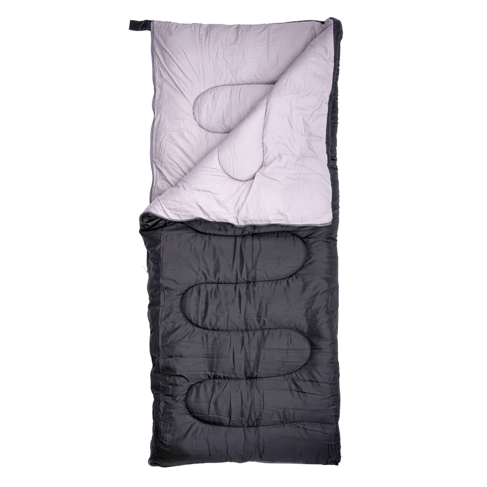 Heavy Duty Sleeping Bag Stealth Angel Survival Stealth Angel Survival