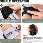 Rotary Tourniquet for Military Tactical First Aid Stealth Angel Survival