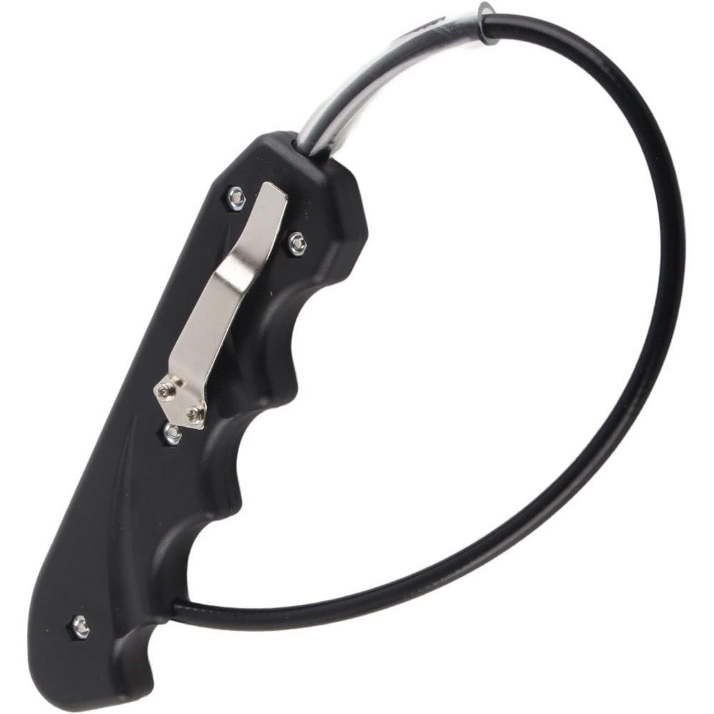 Self Defense Whip  - Stealth Angel Survival