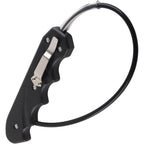 Self Defense Whip  - Stealth Angel Survival
