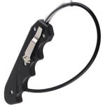 Self Defense Whip  - Stealth Angel Survival