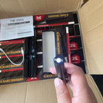 Stun Pen Tactical Self Defense  - Stealth Angel Survival