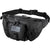 Tactical Fanny Pack Waist Bag Hip Belt Outdoor Hiking Fishing Stealth Angel Survival