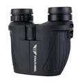 12x25 Pro Tactical Binoculars Stealth Angel Survival