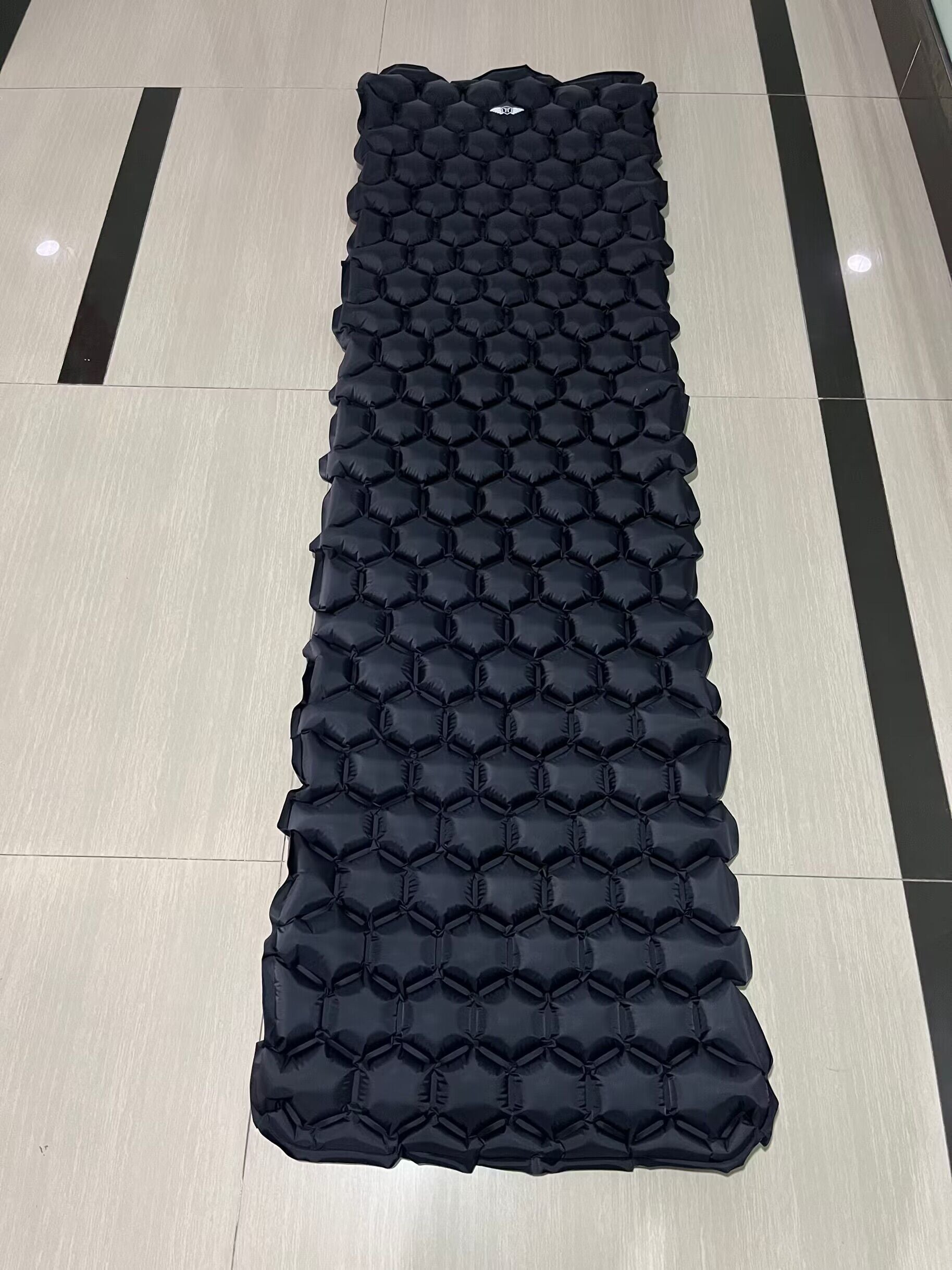 Inflatable Sleeping Mat Stealth Angel Survival Stealth Angel Survival