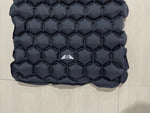 Inflatable Sleeping Mat Stealth Angel Survival