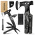 The 16-in-1 Ultimate Hammer Axe Multitool