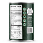 Emergency Survival Food Sampler - Canned Beef, Chicken, Ground Beef - Up To 25 Year Shelf Life - Stealth Angel Survival