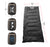 Winter Sleeping Bag Heavy Duty & Portable Stealth Angel Survival