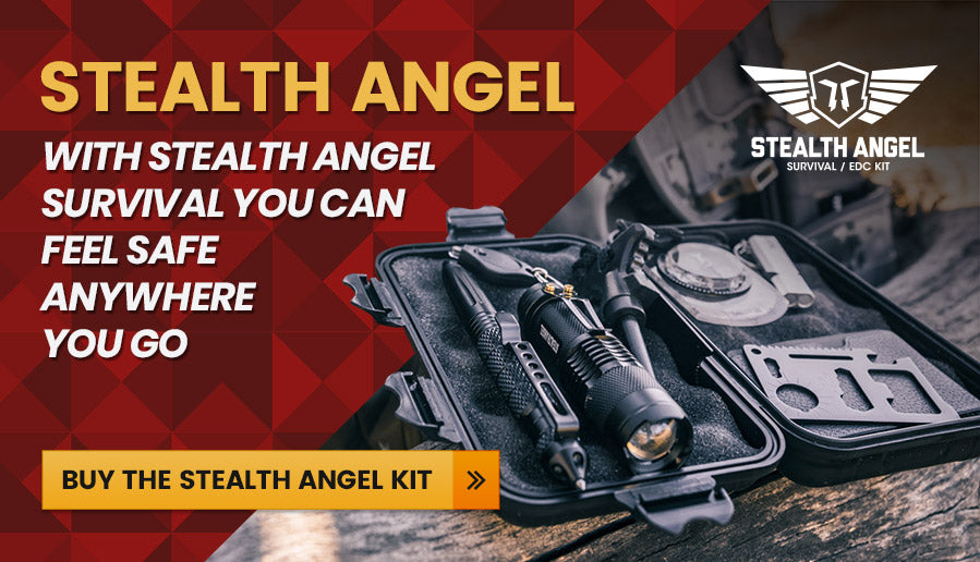 https://www.stealthangelsurvival.com/cdn/shop/files/original-stealth-angel-survival-kit.jpg?v=1613712244