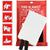 Emergency Fire Blanket Stealth Angel Survival