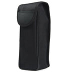 16x52 Dual Focus Monocular Telescope / Monocular Scope