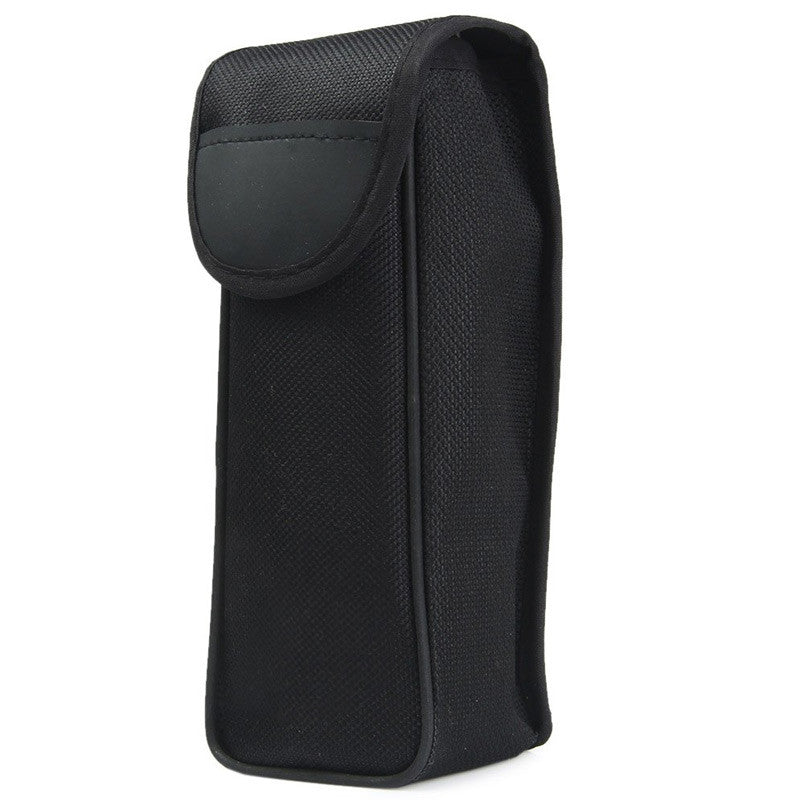 16x52 Dual Focus Monocular Telescope / Monocular Scope