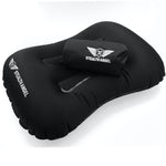 Inflatable Camping Pillow Stealth Angel Survival