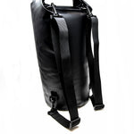 2 Person Survival Dry Bag / Waterproof Emergency Kit (72 Hours) Stealt ...
