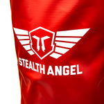 20L Waterproof Dry Bag / Sack Portable Outdoor Stealth Angel Survival